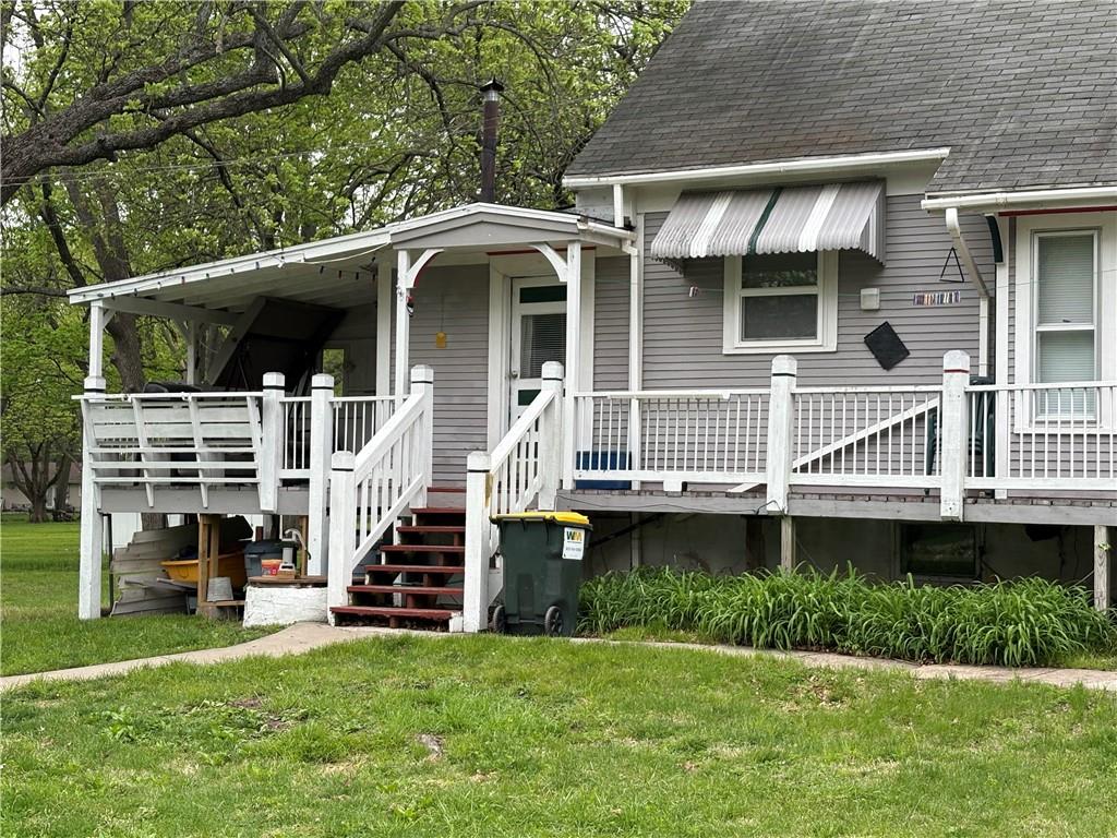 Property photo 4
