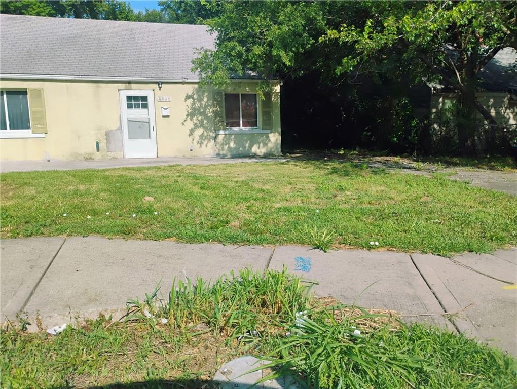 Property photo 1
