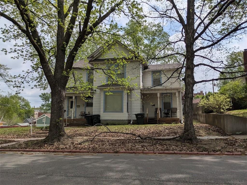 Property photo 3