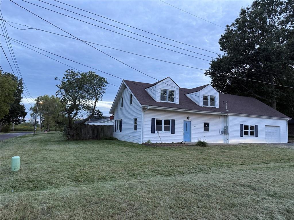Property photo 3