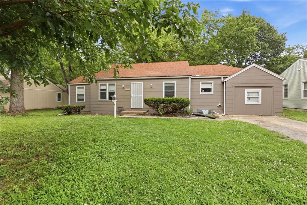 Property photo 1