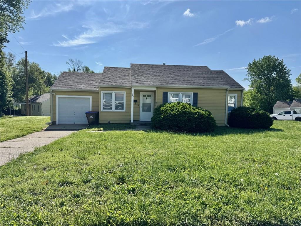 Property photo 1