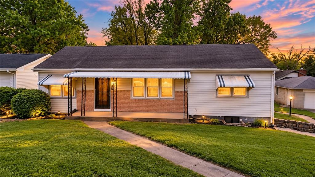 Property photo 1