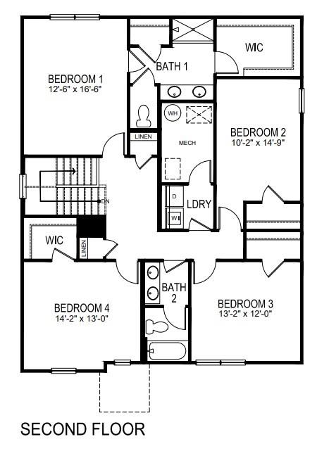 Property photo 5