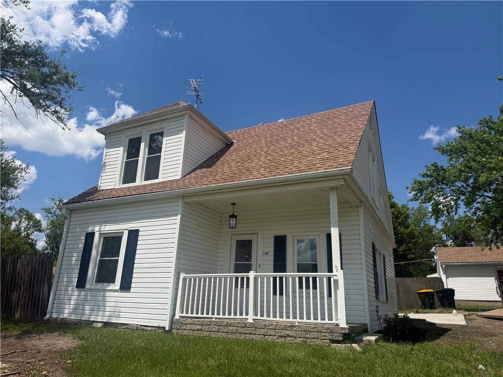Property photo 1