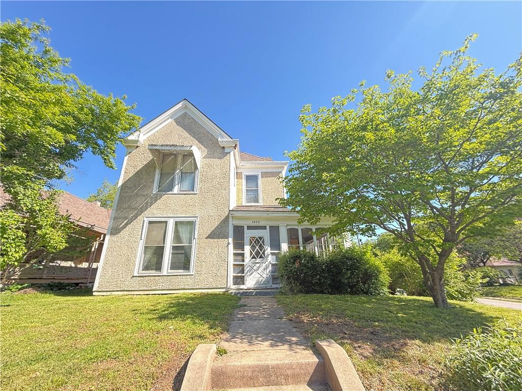 Property photo 1