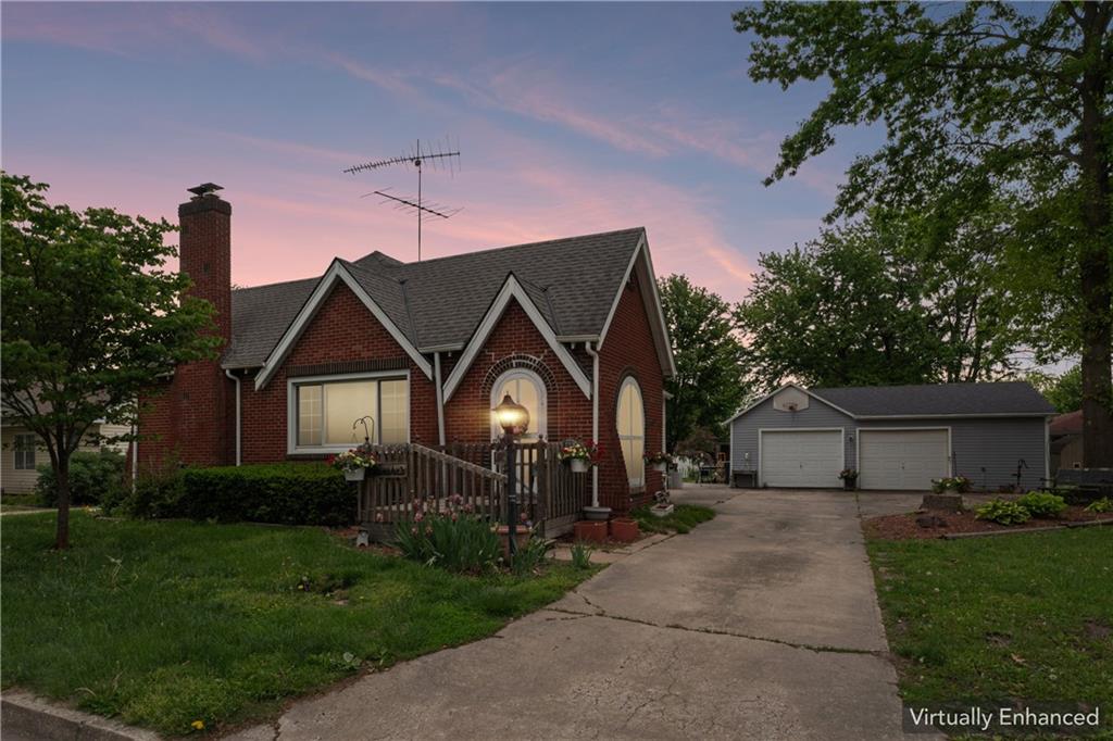 Property photo 2
