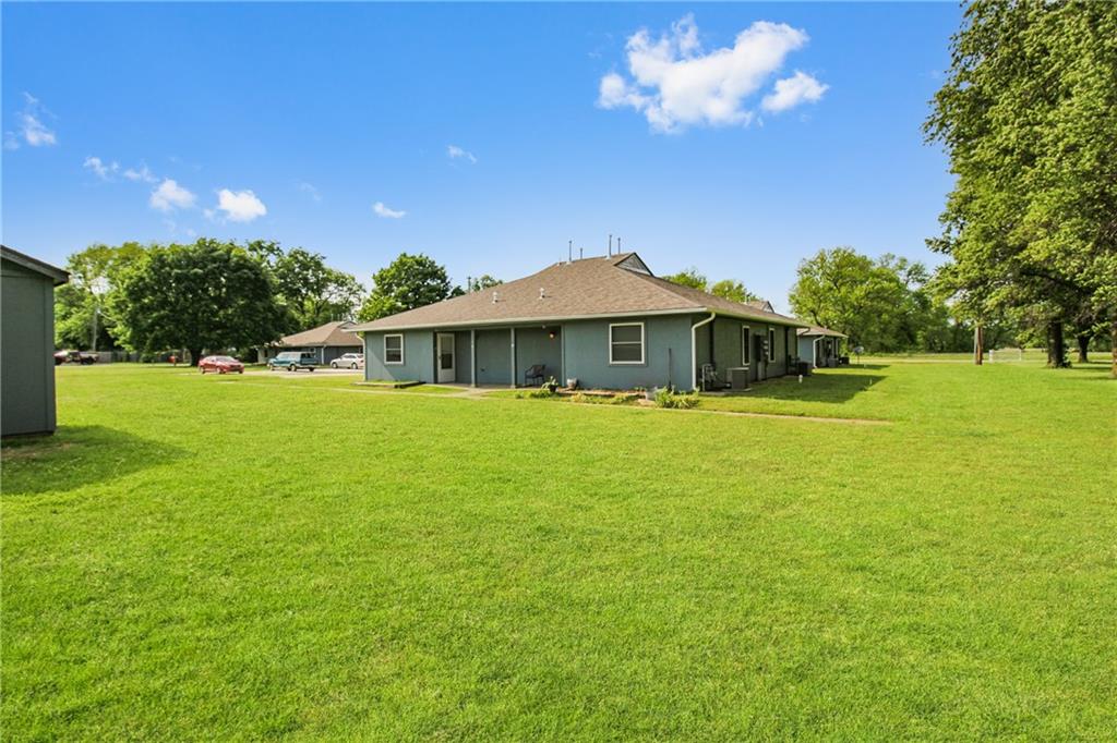 Property photo 4