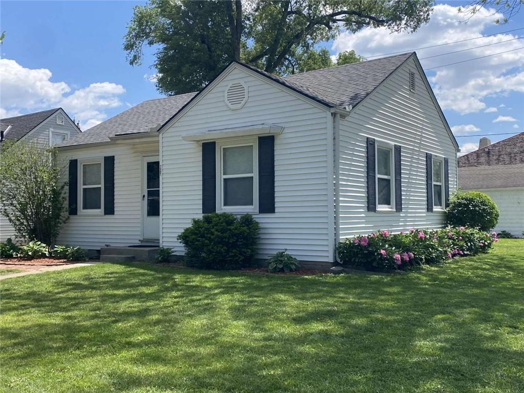 Property photo 3