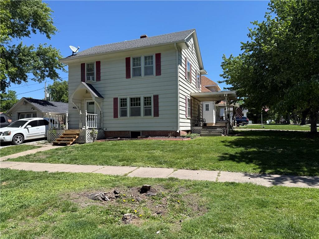 Property photo 1
