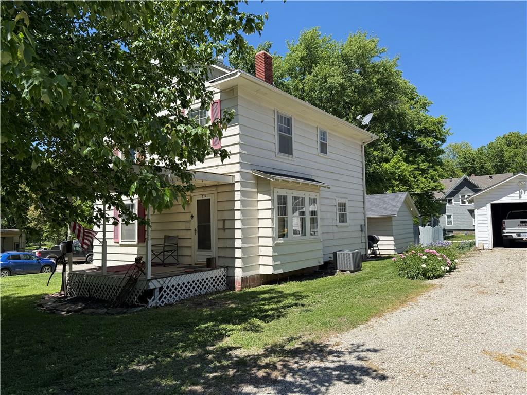 Property photo 2