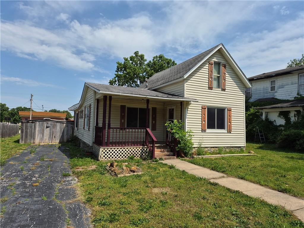 Property photo 1