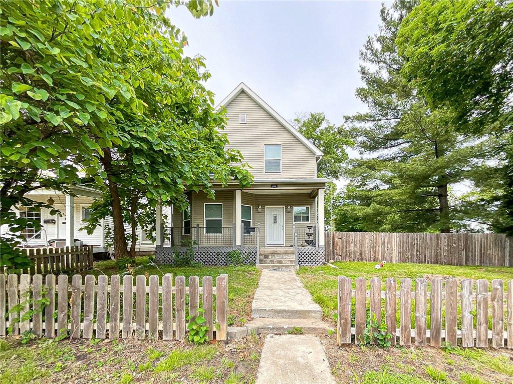 Property photo 1