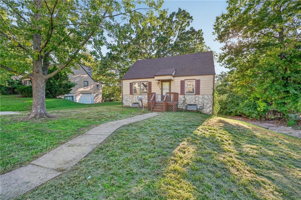 Property photo 3