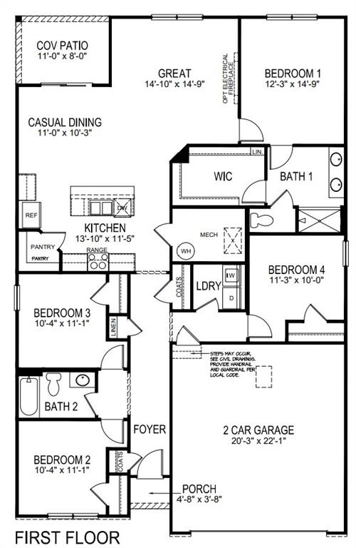 Property photo 2