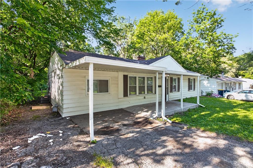 Property photo 5