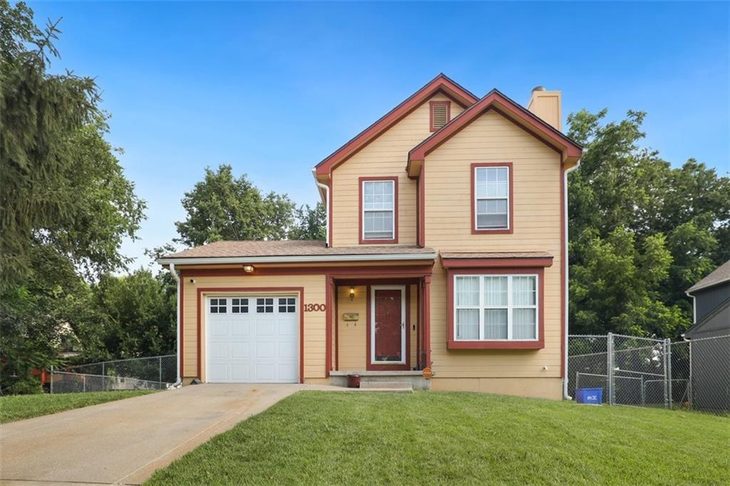 Property photo 1