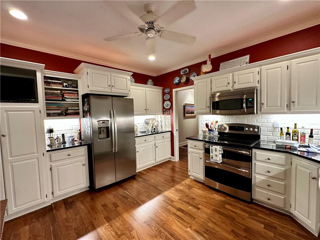 Property photo 4