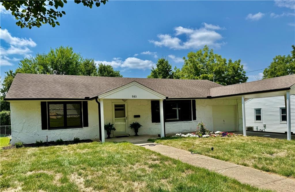 Property photo 2