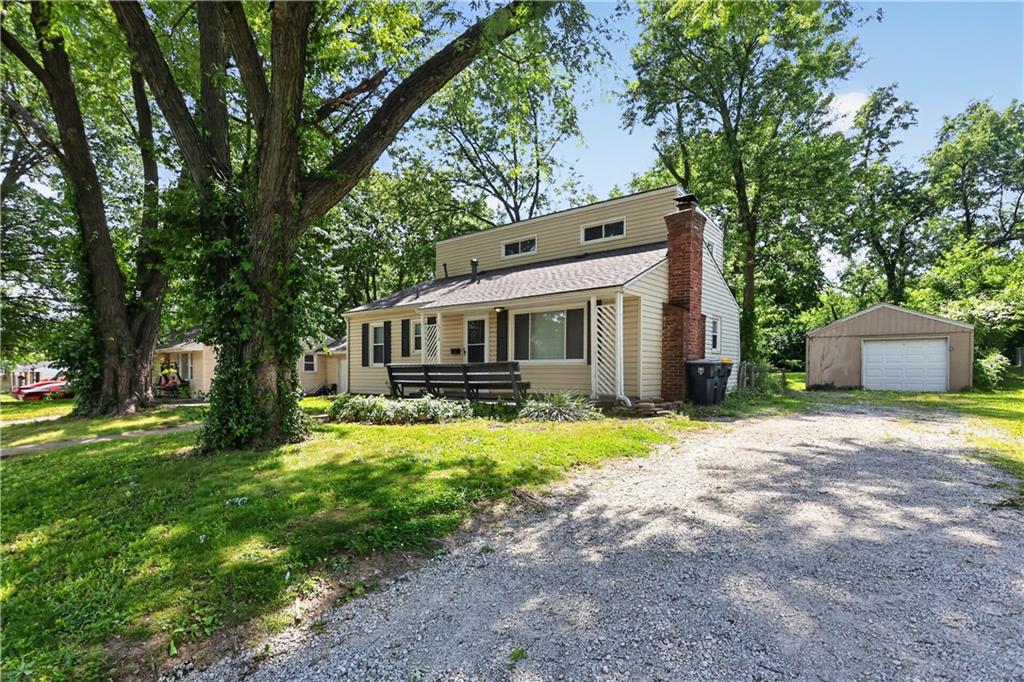 Property photo 2