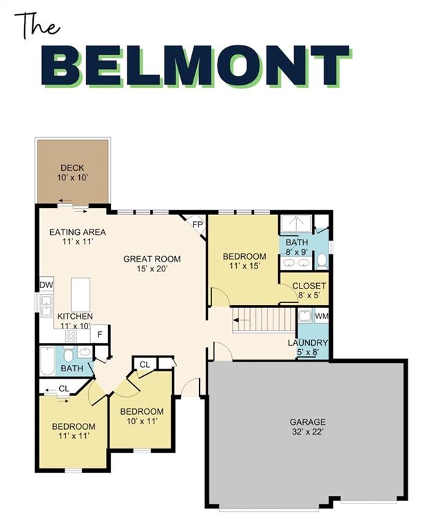 Property photo 2
