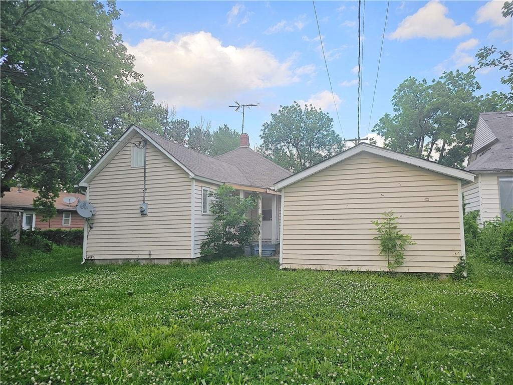 Property photo 4