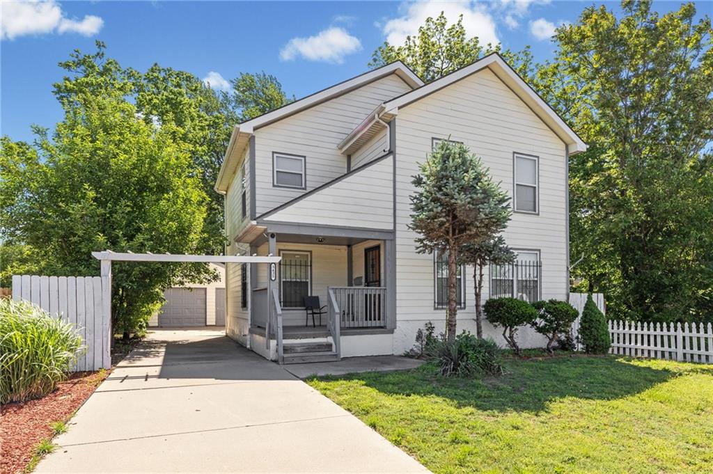 Property photo 1