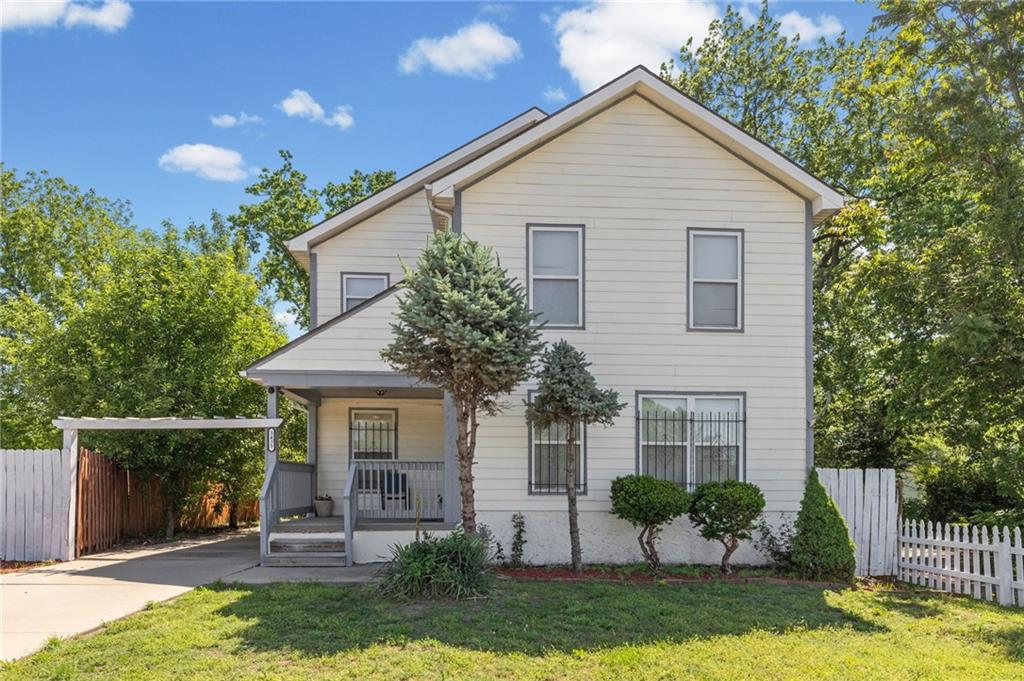 Property photo 3