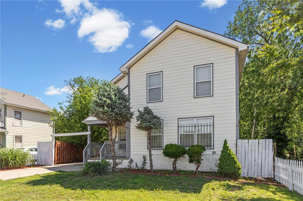 Property photo 2