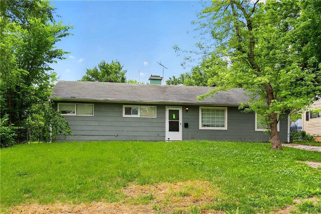 Property photo 1