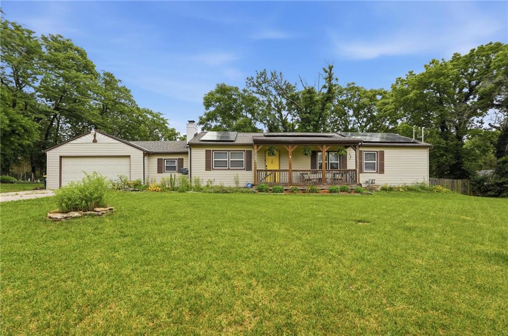 Property photo 2