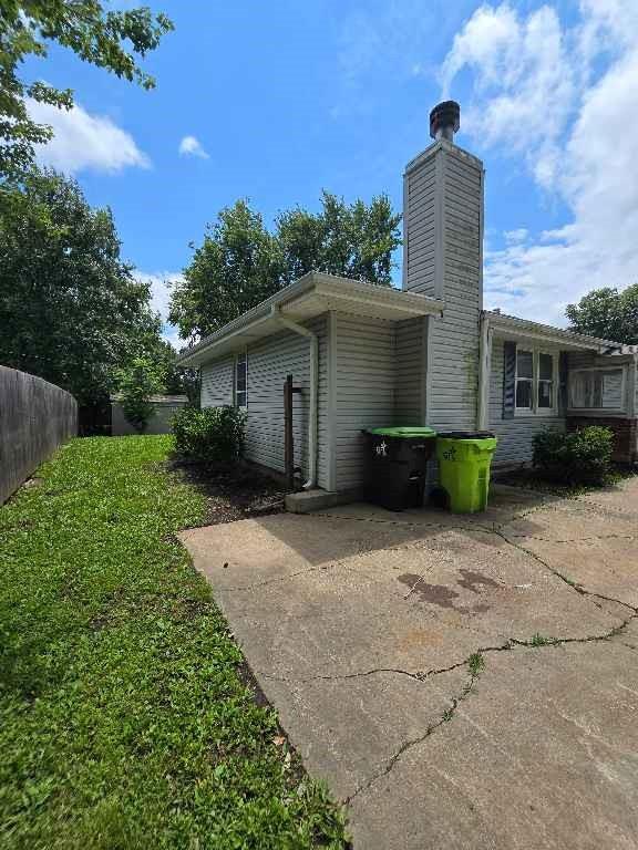 Property photo 3