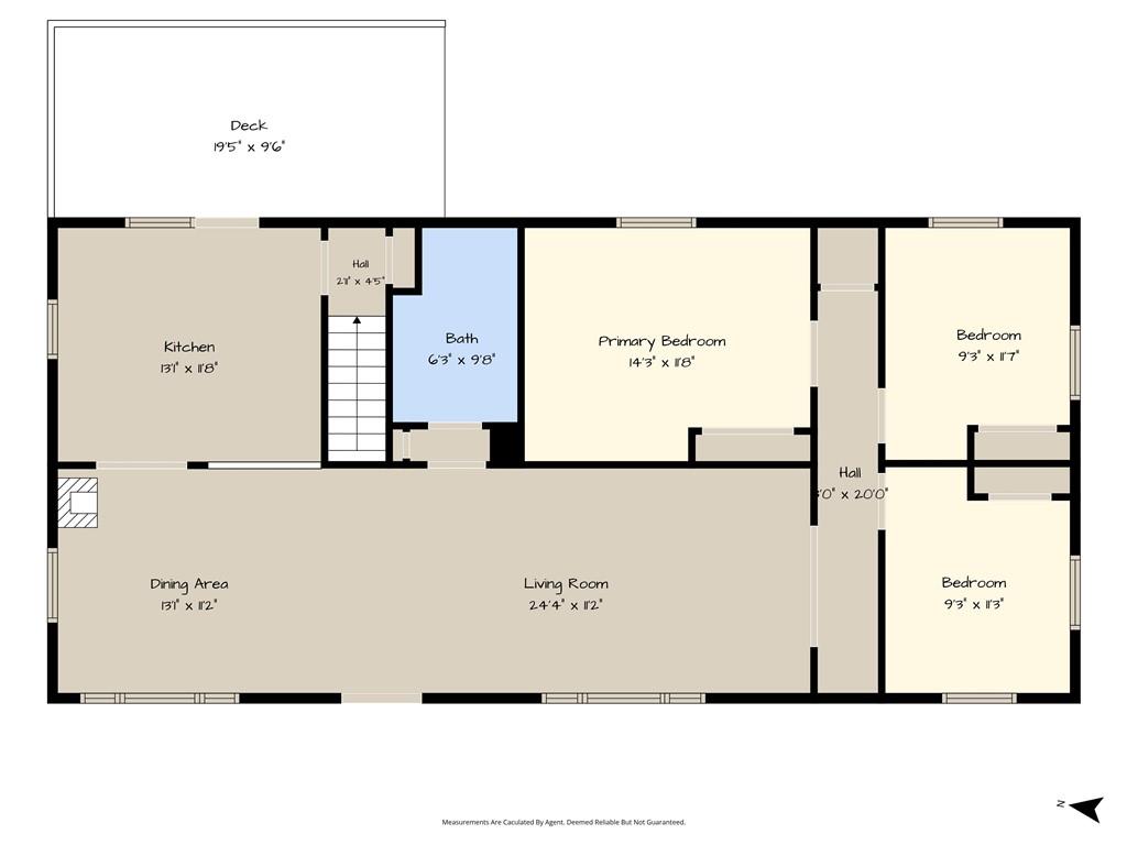 Property photo 3