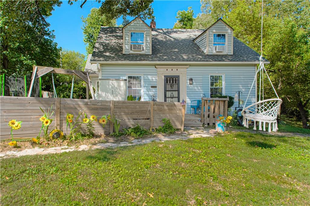 Property photo 2