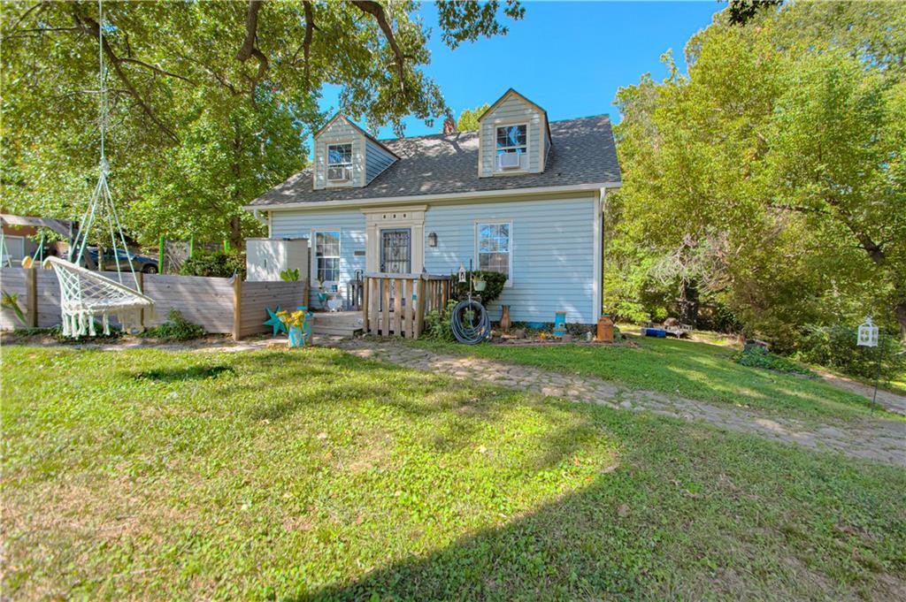 Property photo 3