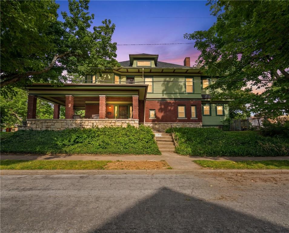 Property photo 1