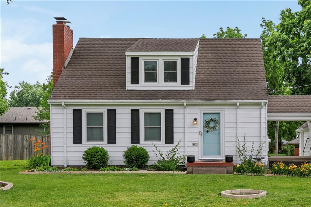 Property photo 1