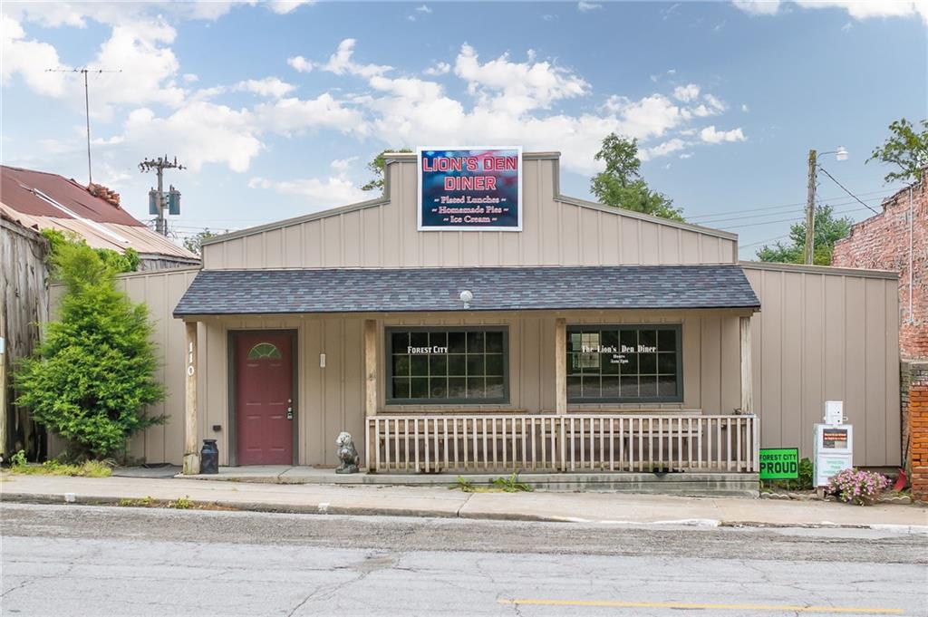 Property photo 1