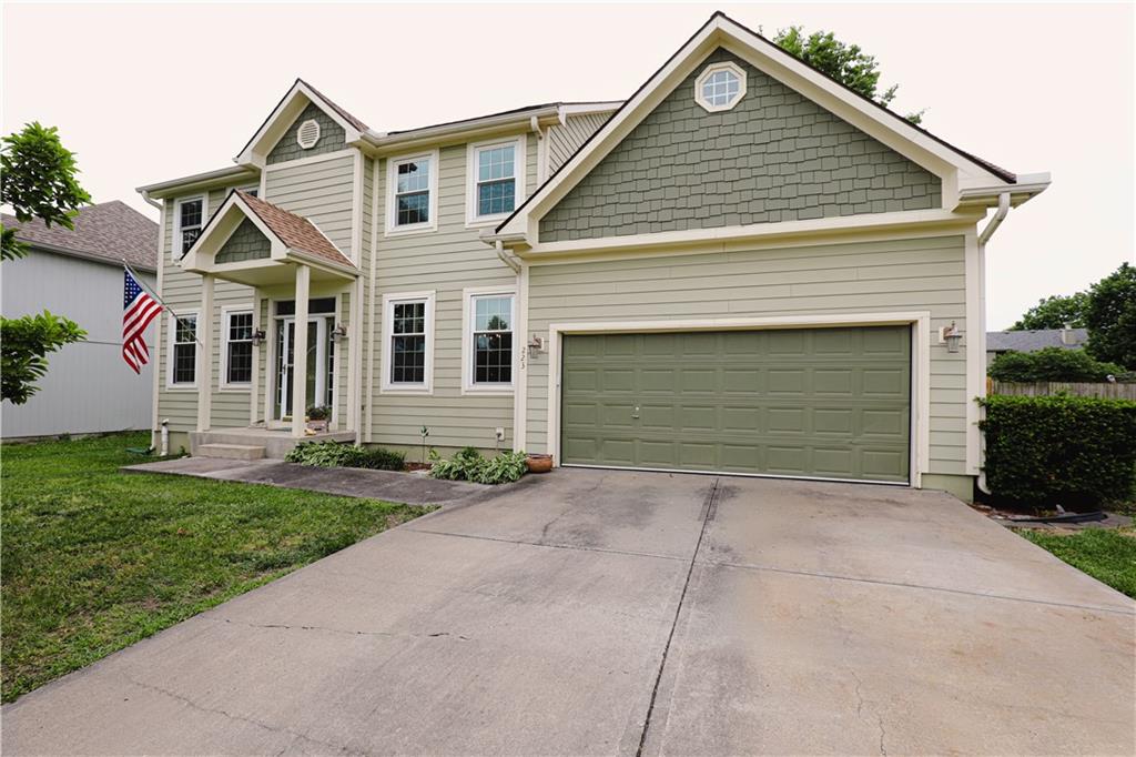 Property photo 2
