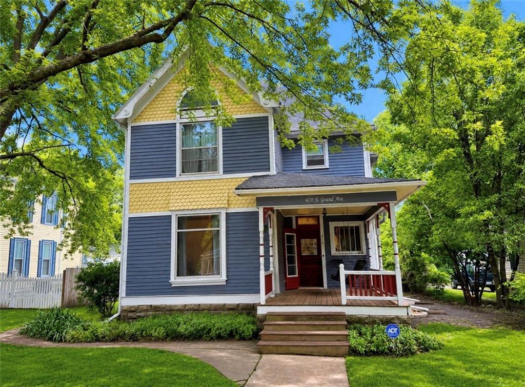 Property photo 1