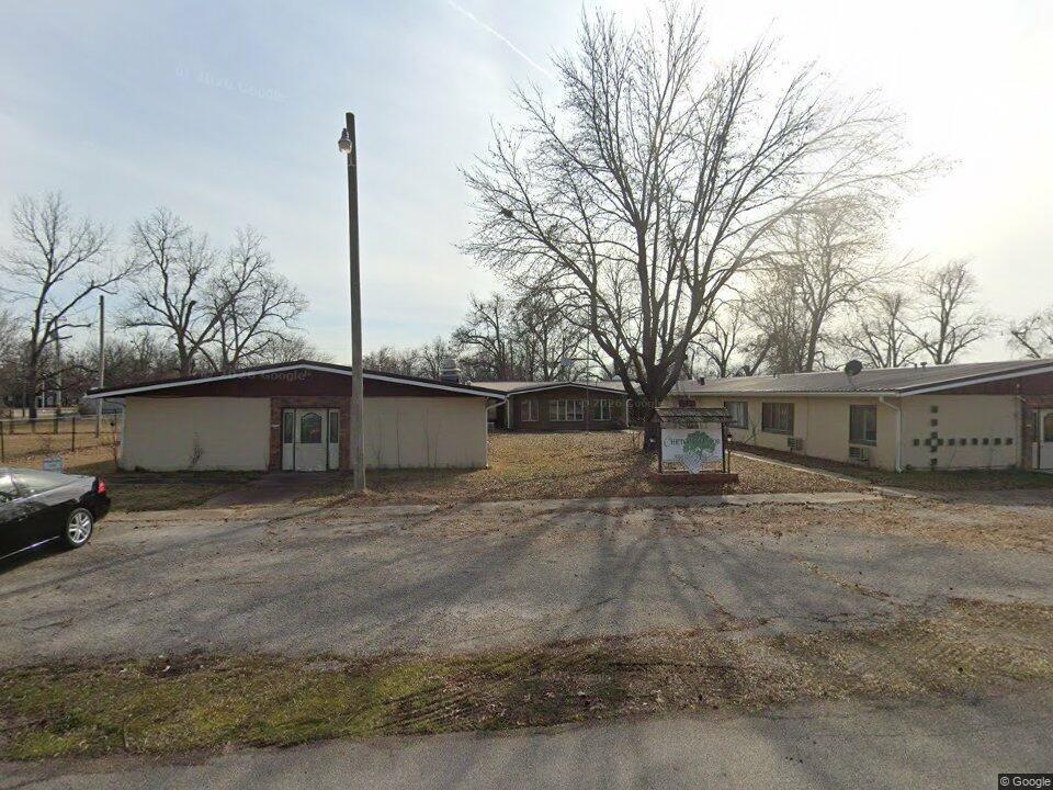 Property photo 5