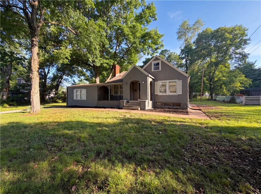 Property photo 1