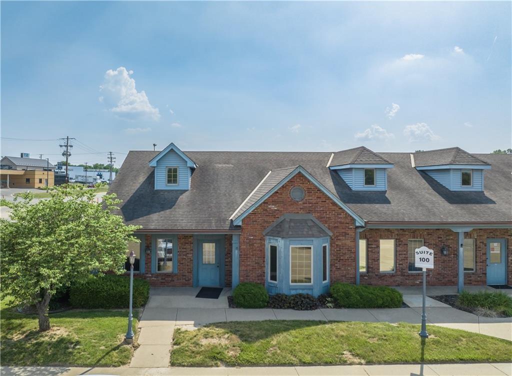 Property photo 2