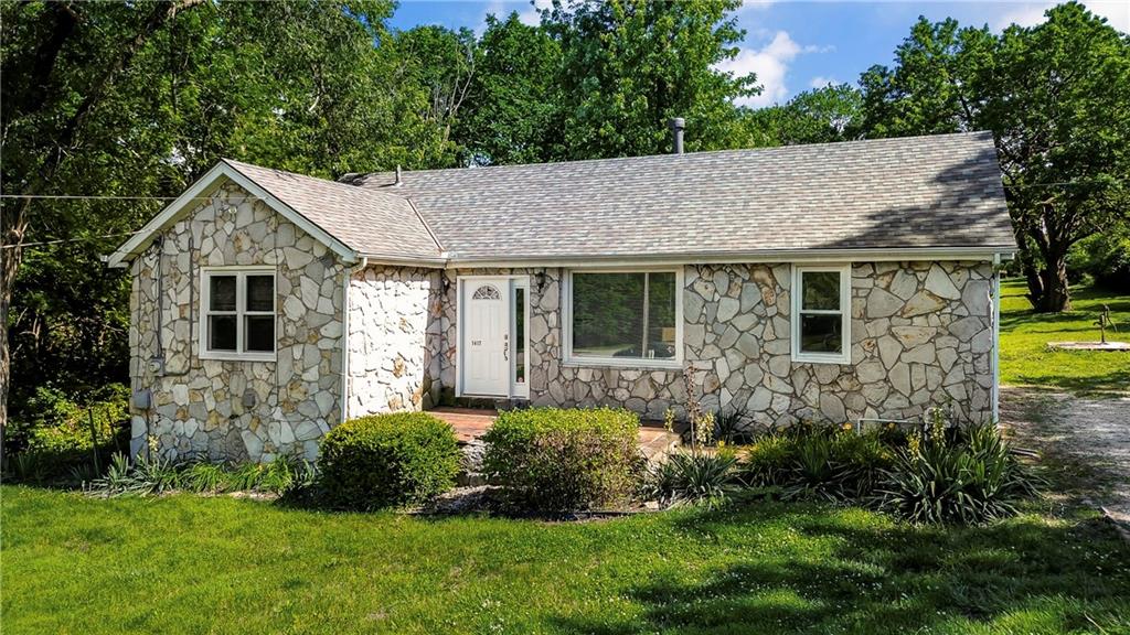 Property photo 1