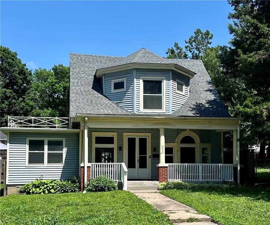 Property photo 1