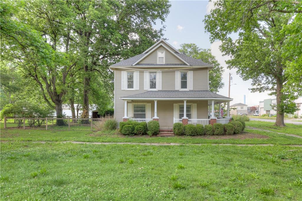 Property photo 4