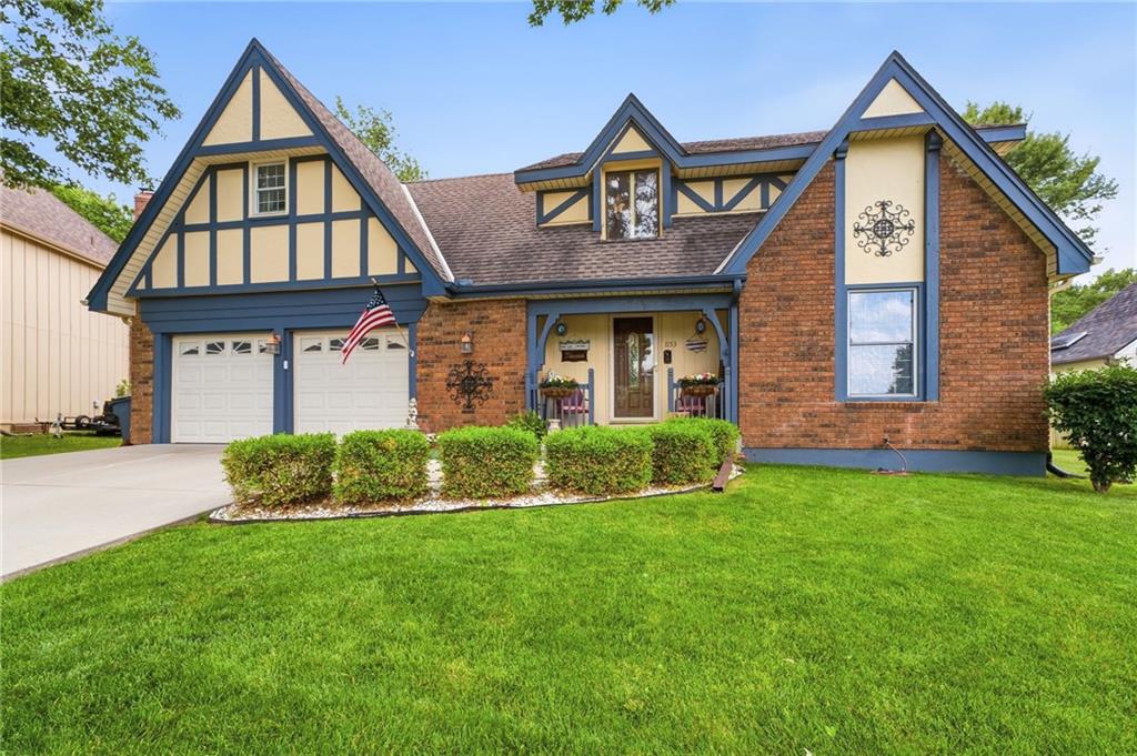 Property photo 1