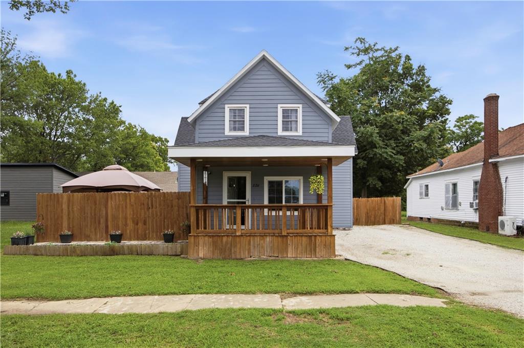 Property photo 4