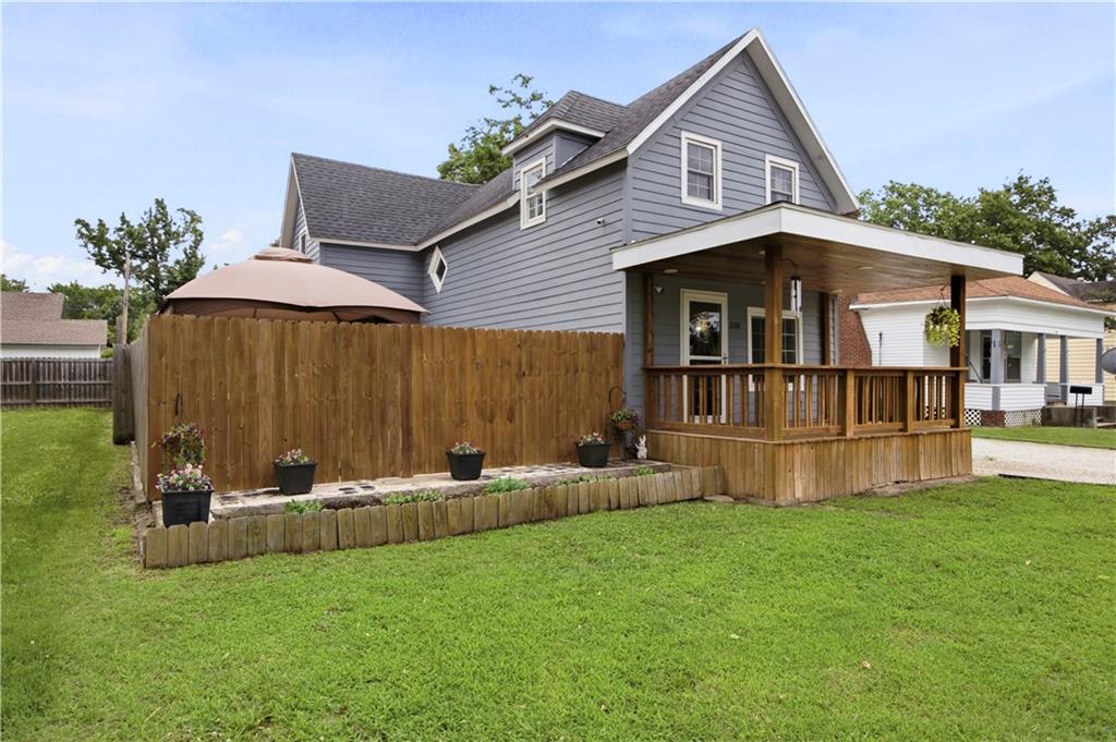 Property photo 5