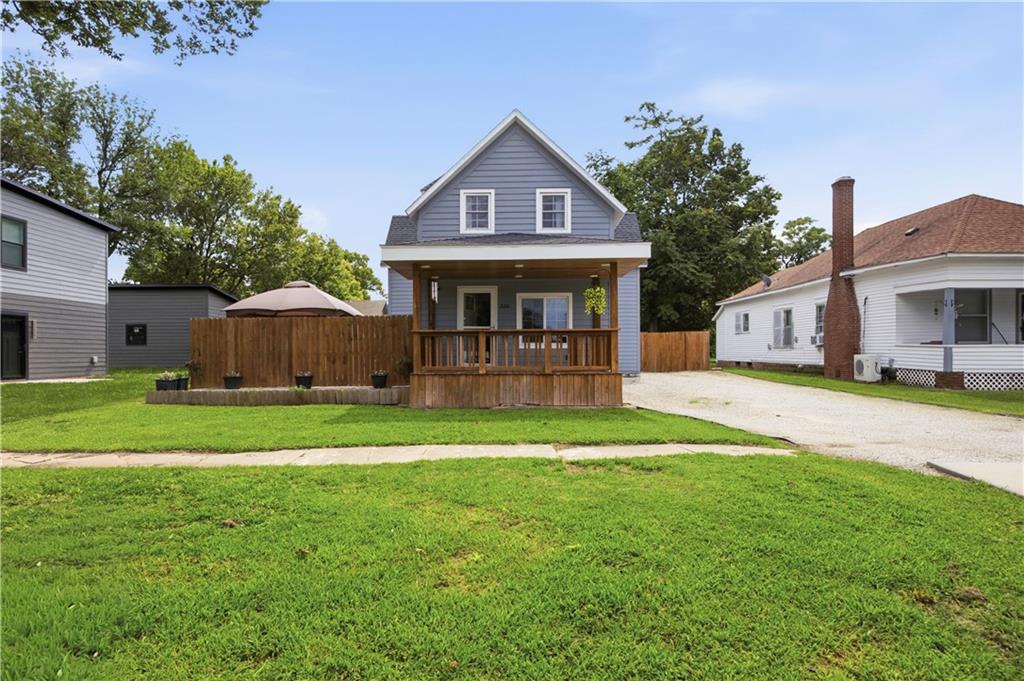Property photo 3